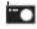 LOEWE SoundVision ID - Impostazione della radio via Internet - 3