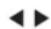 LOEWE SoundVision ID - Modo de sonido - 1