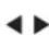 LOEWE SoundVision ID - Active Speakers 2.1 - 1