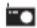 LOEWE SoundVision ID - FM-radiozenders instellen - 2