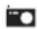 LOEWE SoundVision ID - FM-radio beluisteren - 2