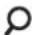 LOEWE SoundVision ID - FM-radiozenders instellen - 6