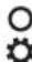 LOEWE SoundVision ID - Ajuste de idioma - 1