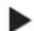 LOEWE SoundVision ID - AUPEO! - 8
