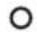 LOEWE SoundVision ID - AUPEO! Opties - 1