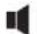 LOEWE SoundVision ID - iPod-weergave - 14
