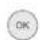 LOEWE SoundVision ID - Impostazione del telecomando - 5