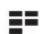 LOEWE SoundVision ID - Hoofdmenu - 2