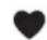 LOEWE SoundVision ID - AUPEO! - 5