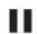 LOEWE SoundVision ID - AUPEO! - 7