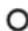 LOEWE SoundVision ID - FM-radio-opties - 1