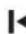 LOEWE SoundVision ID - Riproduzione iPod - 2