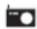 LOEWE SoundVision ID - FM-radio beluisteren - 3