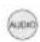 LOEWE SoundVision ID - Einstellen der Fernbedienung - 1