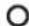 LOEWE SoundVision ID - Menu Opzioni - 1