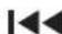 LOEWE SoundVision ID - iPod-weergave - 9
