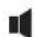LOEWE SoundVision ID - Écouter la Webradio - 4