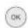 LOEWE SoundVision ID - Ajuste del mando a distancia - 3