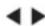 LOEWE SoundVision ID - Sprache einstellen - 2
