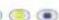 LOEWE SoundVision ID - Impostazione del telecomando - 4