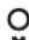 LOEWE SoundVision ID - Impostazione della lingua - 1
