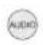 LOEWE SoundVision ID - Ajuste del mando a distancia - 1