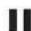 LOEWE SoundVision ID - iPod-weergave - 5