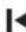 LOEWE SoundVision ID - iPod-weergave - 7