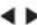 LOEWE SoundVision ID - Rete cablata - 1