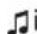 LOEWE SoundVision ID - Lecture de l'iPod - 14