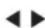 LOEWE SoundVision ID - Achieve luidsprekers 2.1 - 1