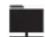 LOEWE SoundVision ID - Manejo de Media Home - 4