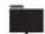 LOEWE SoundVision ID - Media Home-modus - 4