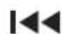 LOEWE SoundVision ID - Wiedergabefunktionen - 5
