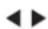 LOEWE SoundVision ID - Tonanpassung - 1