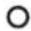 LOEWE SoundVision ID - Opzioni radio via Internet - 1