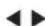 LOEWE SoundVision ID - Rete cablata - 3