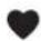 LOEWE SoundVision ID - AUPEO! - 5