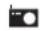 LOEWE SoundVision ID - AUPEO! - 3