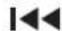 LOEWE SoundVision ID - Riproduzione iPod - 1