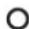 LOEWE SoundVision ID - Menu Opties - 1