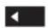LOEWE SoundVision ID - Hoofdmenu - 3