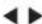 LOEWE SoundVision ID - Ajuste de idioma - 2