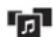 LOEWE SoundVision ID - Manejo de Media Home - 2
