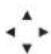 LOEWE SoundVision ID - Clasificar Favoritos - 3