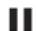 LOEWE SoundVision ID - AUPEO! - 7
