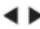 LOEWE SoundVision ID - Impostazione della durata di funzionamento - 5