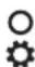 LOEWE SoundVision ID - Impostazione dell'orario - 1