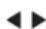 LOEWE SoundVision ID - Kabelgebundenes Netzwerk - 2