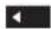 LOEWE SoundVision ID - Menu principal - 3